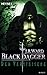 Der Verstoßene (Black Dagger, #30)