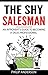Sales by Philip Anderson