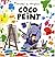 coco peint