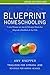 Blueprint Homeschooling: Co...