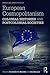 European Cosmopolitanism: C...