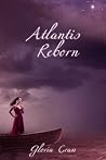 Atlantis Reborn (Atlantis Rising, #3)