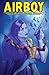 Airboy Archives Vol. 5