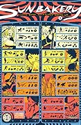 Sun Bakery #3