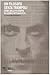 Un filosofo senza trampoli. Saggi sulla filosofia di Ludwig Wittgenstein