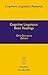 Cognitive Linguistics: Basic Readings (Cognitive Linguistics Research [CLR] Book 34)