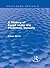 A History of Egypt Under the Ptolemaic Dynasty
