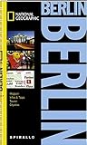 National Geographic Berlin: Magazin, Infos & Tipps, Touren, Cityatlas