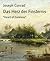 Das Herz der Finsternis: "Heart of Darkness" (German Edition)