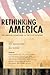 Rethinking America by Jeff Maskovsky