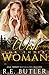 A Wish for Their Woman (Wic...
