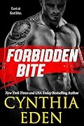 Forbidden Bite