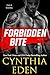 Forbidden Bite (Bite, #1)