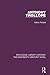 Anthony Trollope (Routledge Library Editions: The Nineteenth-Century Novel)
