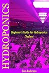 Hydroponics: Beginner’s Guide for Hydroponics System(hydroponic food production,hydroponics gardening,hydroponics for beginners,hydroponics greenhouse,hydroponics business,hydroponics Cannabis)