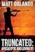 Truncated: Apocalyptic and ...