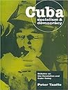 Cuba: Socialism &...