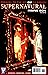 Supernatural: Rising Son #4...