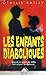 les enfants diaboliques