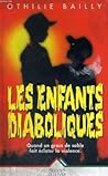 les enfants diaboliques