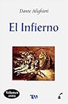 El Infierno