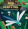 Bugs from Head to...