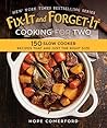 Fix-It and Forget...