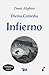Divina Comedia by Dante Alighieri Divina Comedia by Dante Alighieri