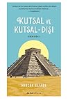 Kutsal ve Kutsal-...
