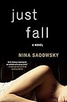 Just Fall