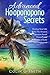 Ho'oponopono Book: Advanced Ho’oponopono Secrets (How To Love Yourself Book 3)