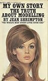 My Own Story by Jean Shrimpton