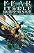 Fear Itself: Wolverine / Ne...
