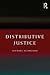 Distributive Justice