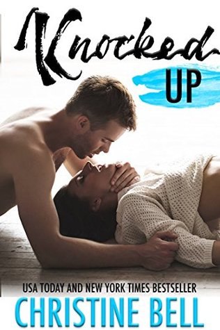 Knocked Up (Kindle Edition)