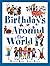 Birthdays Around the World