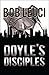 Doyle's Disciples