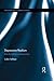 Depressive Realism: Interdisciplinary perspectives (Explorations in Mental Health)
