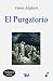 El Purgatorio (La Divina Comedia, #2)
