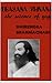 Yogasana Vignana by Dhirendra Brahmachari
