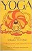 Yoga Sukshma Yvayama by Dhirendra Brahmachari