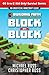 Building Faith Block by Block: [An Unofficial Minecraft Guide] 60 A-to-Z (Kid Only) Survival Secrets