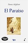El Paraíso