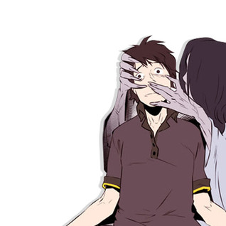 The Vault of Horror: a Collection of Nightmares