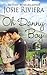 Oh Danny Boy by Josie Riviera
