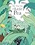 The Tiny Tale of Little Pea by Davide Calì
