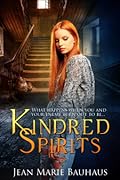 Kindred Spirits