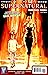 Supernatural: Rising Son #6