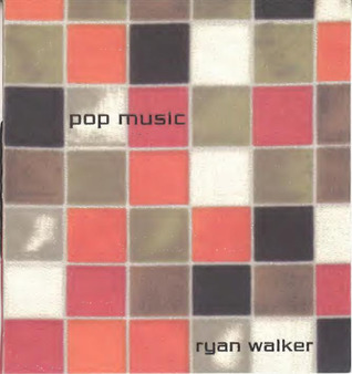 Pop Music (Tinyside #23)