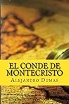 El Conde de Monte...